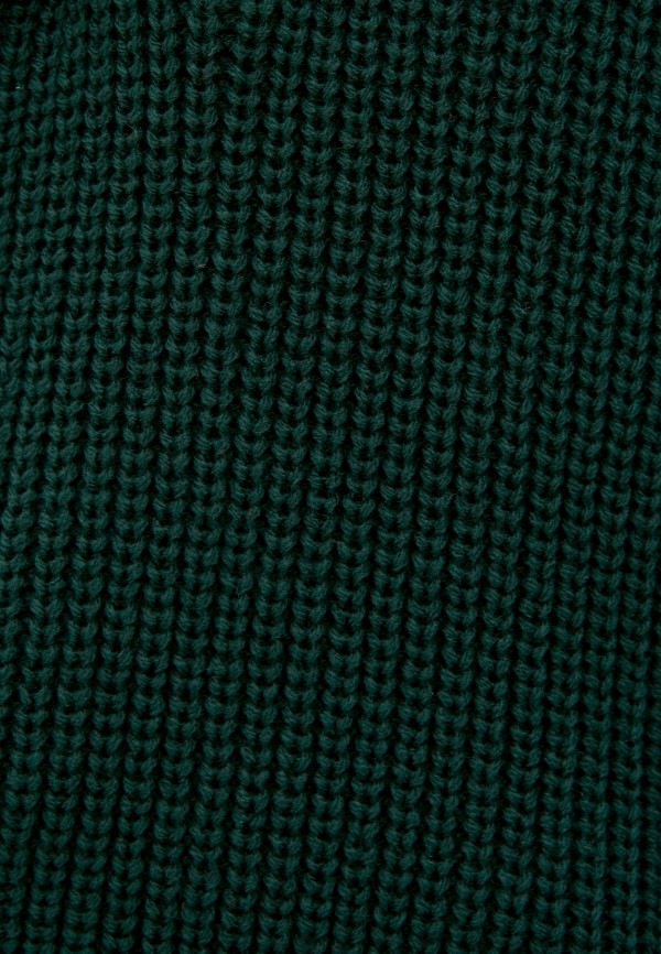 фото Пуловер avemod