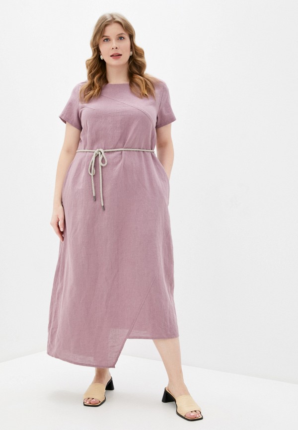 Платье Kis 4200₽