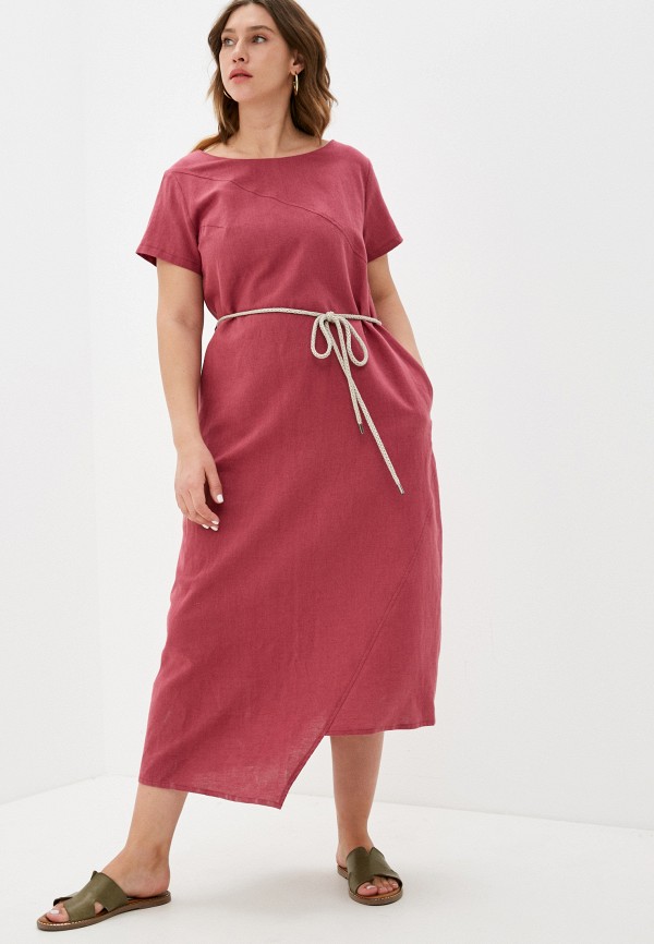 Платье Kis 4200₽