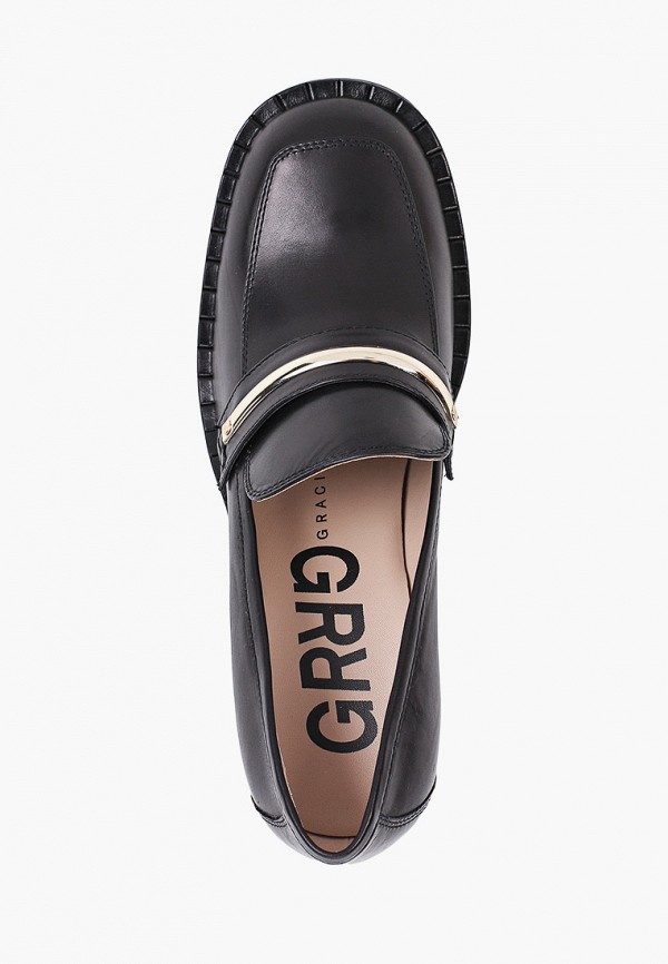 фото Туфли graciana