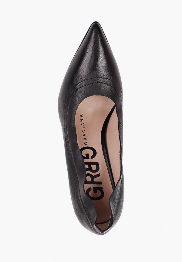 фото Туфли graciana