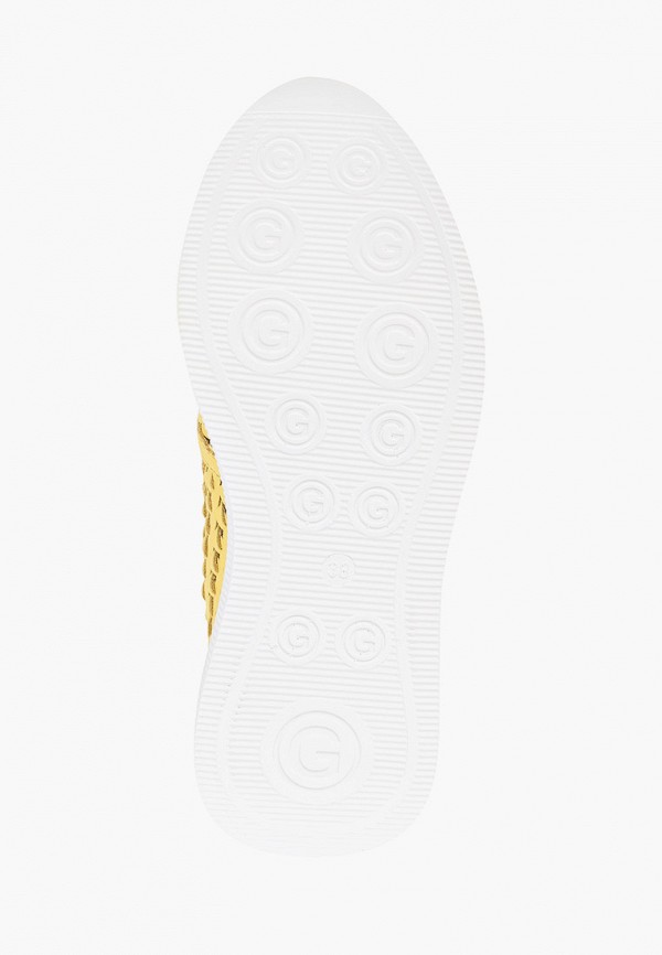 фото Слипоны graciana