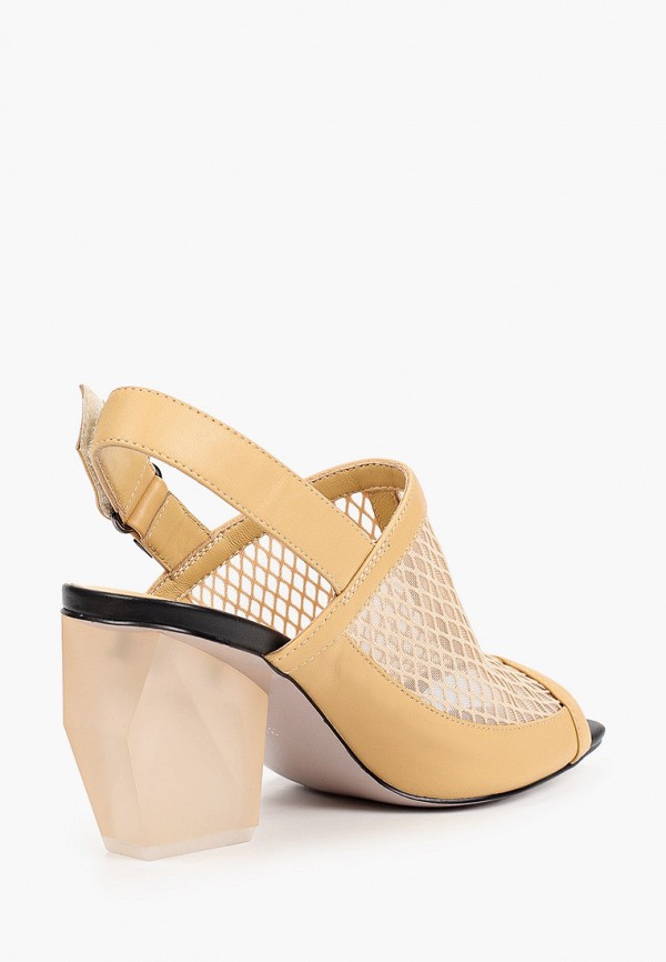 фото Босоножки graciana