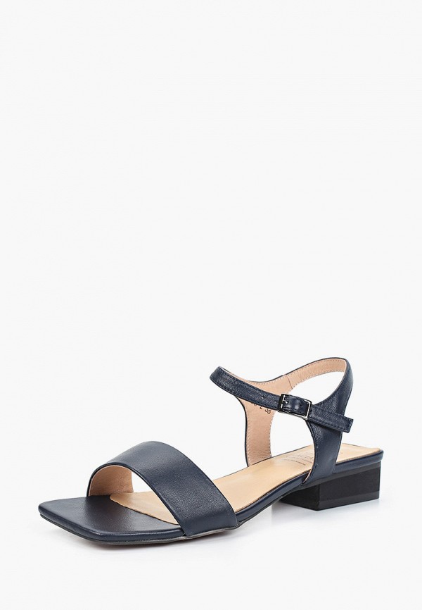 фото Босоножки graciana