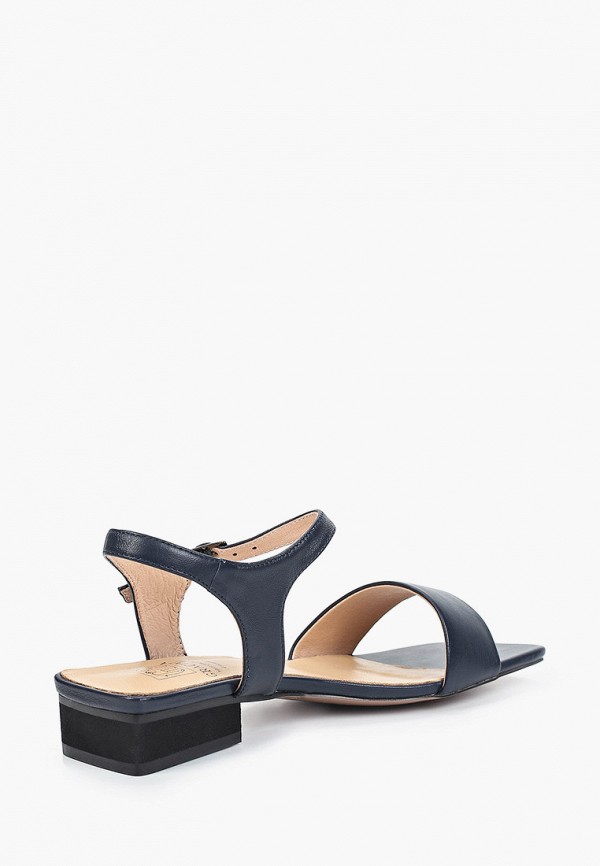 фото Босоножки graciana