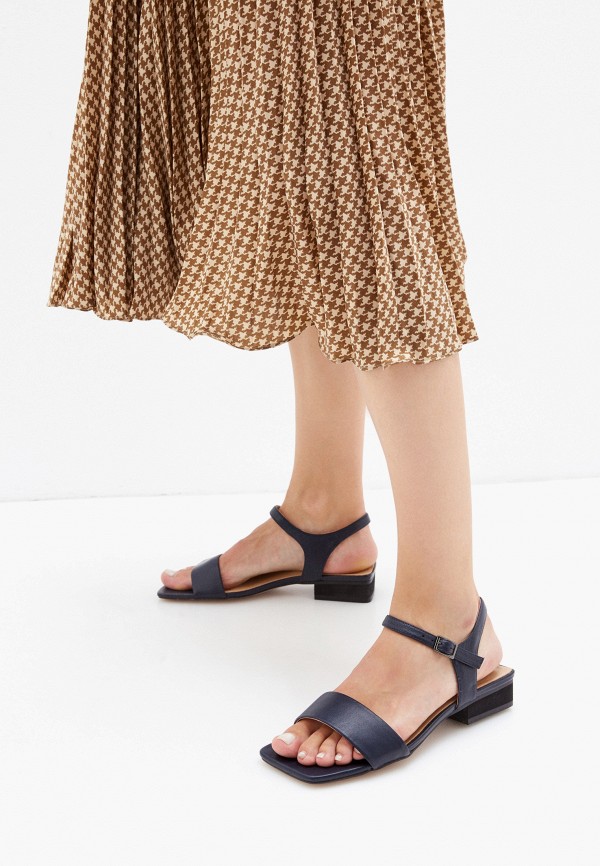 фото Босоножки graciana