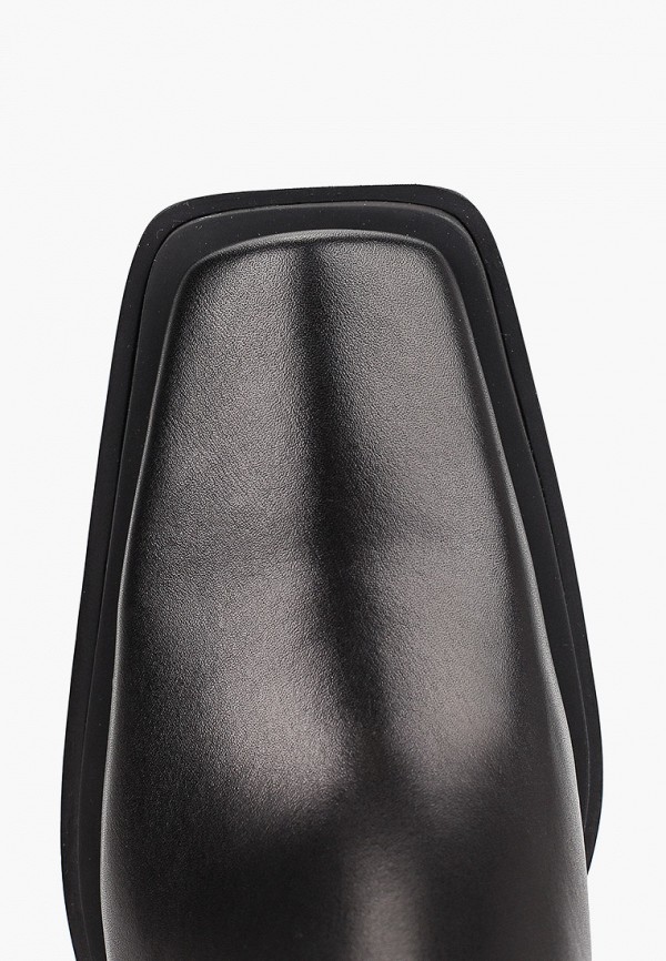 фото Полусапоги graciana