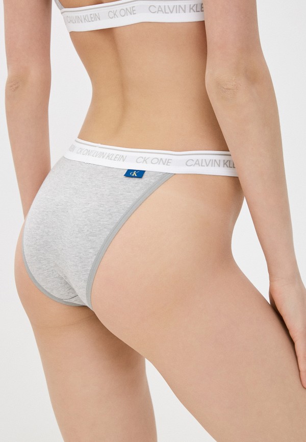 фото Трусы calvin klein underwear