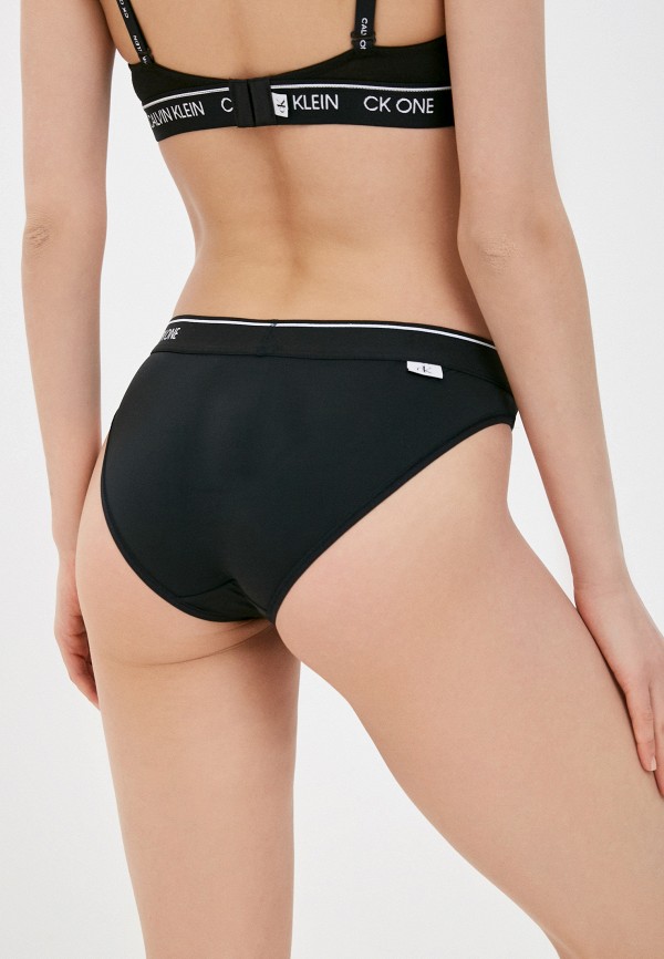 фото Трусы calvin klein underwear