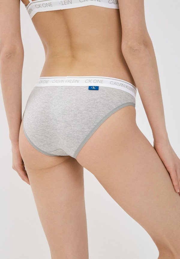 фото Трусы calvin klein underwear