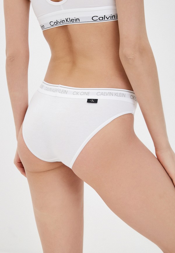 фото Трусы calvin klein underwear