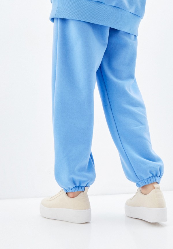 фото Кеды topshop