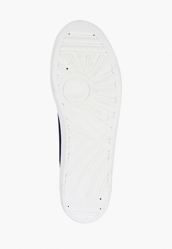 фото Кеды topshop