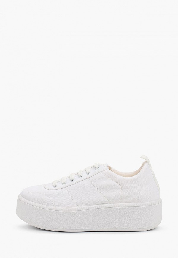 фото Кеды topshop