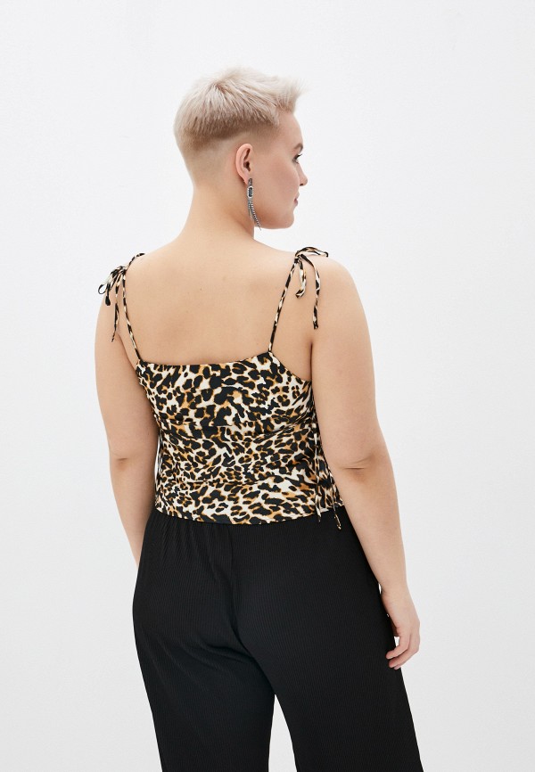 фото Топ topshop