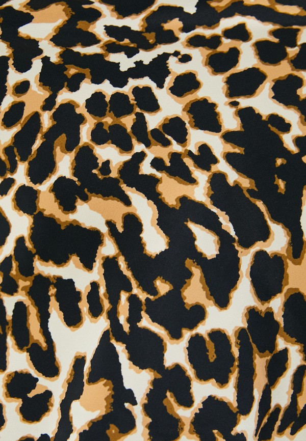 фото Топ topshop