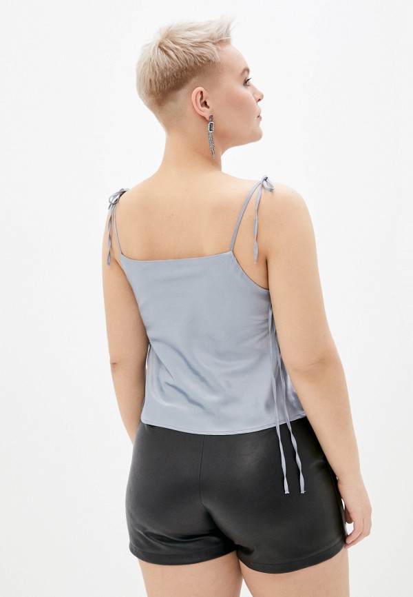 фото Топ topshop