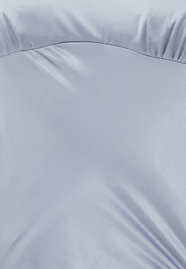 фото Топ topshop