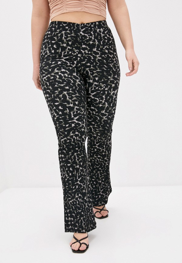 фото Брюки topshop