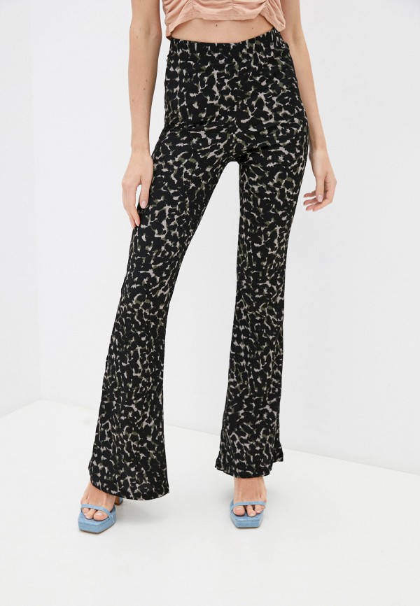 фото Брюки topshop