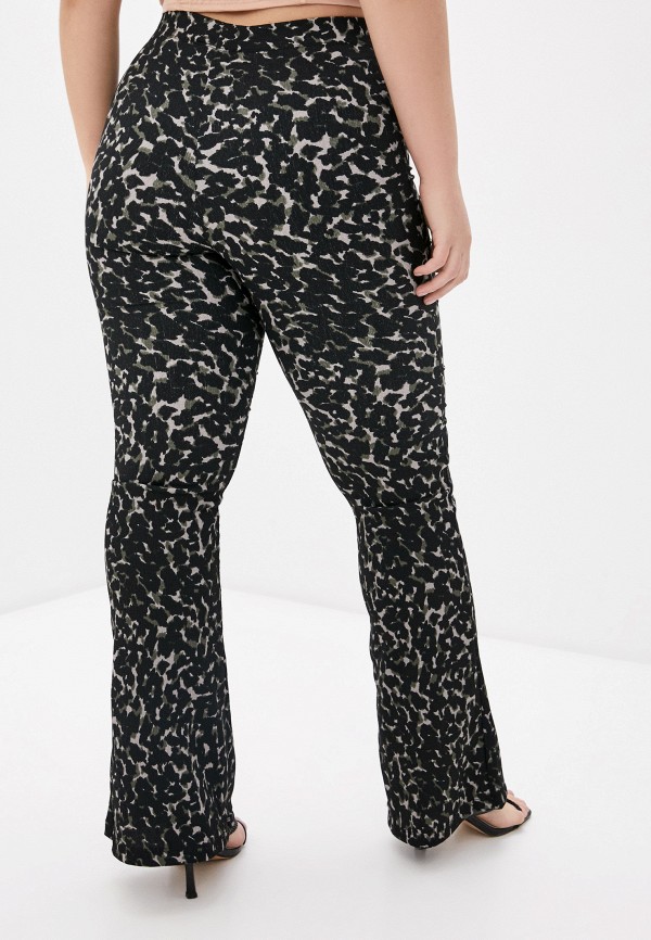 фото Брюки topshop