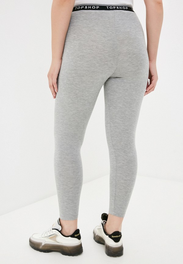 фото Леггинсы topshop