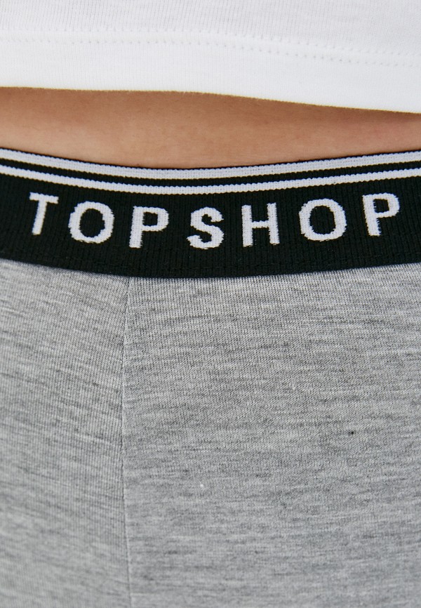 фото Леггинсы topshop