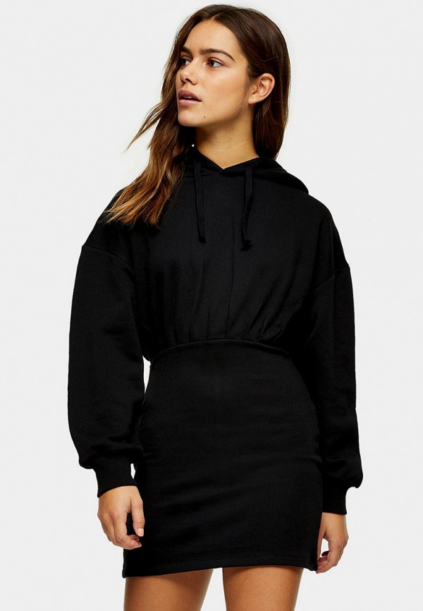 фото Платье topshop