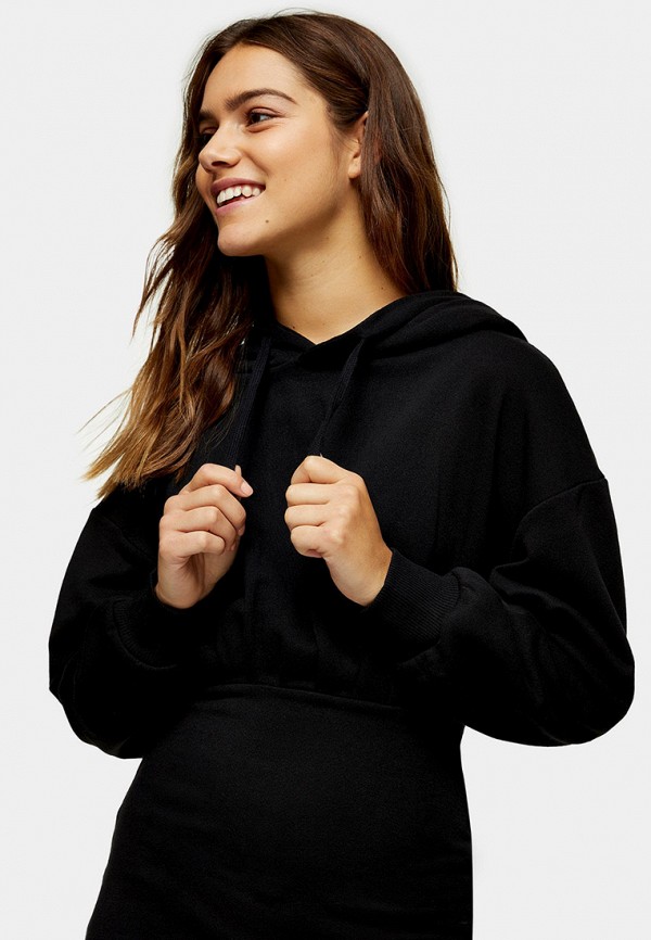 фото Платье topshop