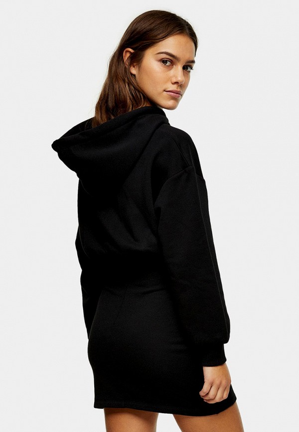 фото Платье topshop