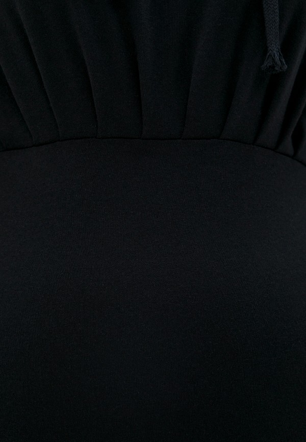 фото Платье topshop