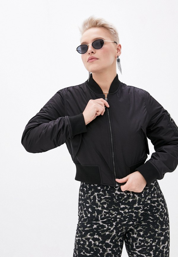 фото Куртка topshop