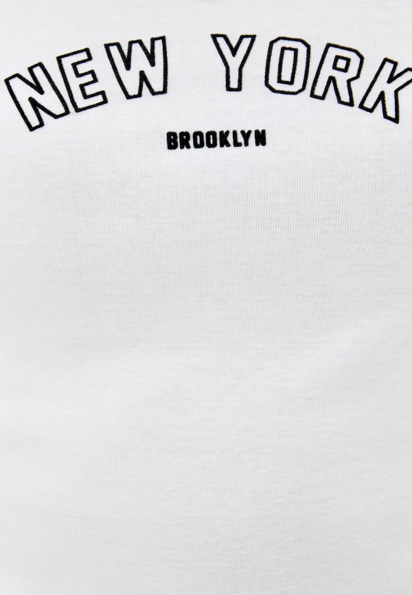 фото Топ topshop