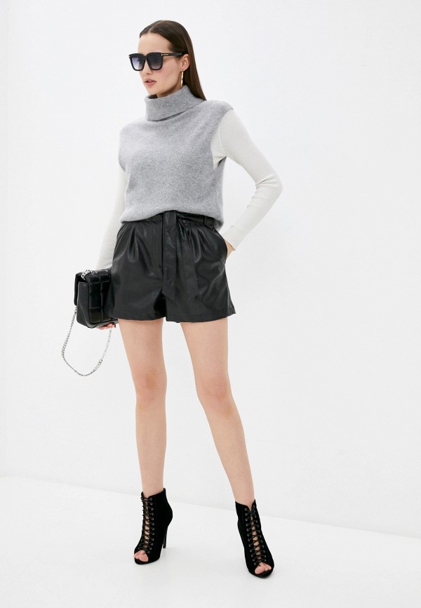 фото Шорты topshop