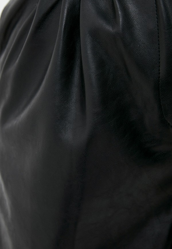 фото Шорты topshop