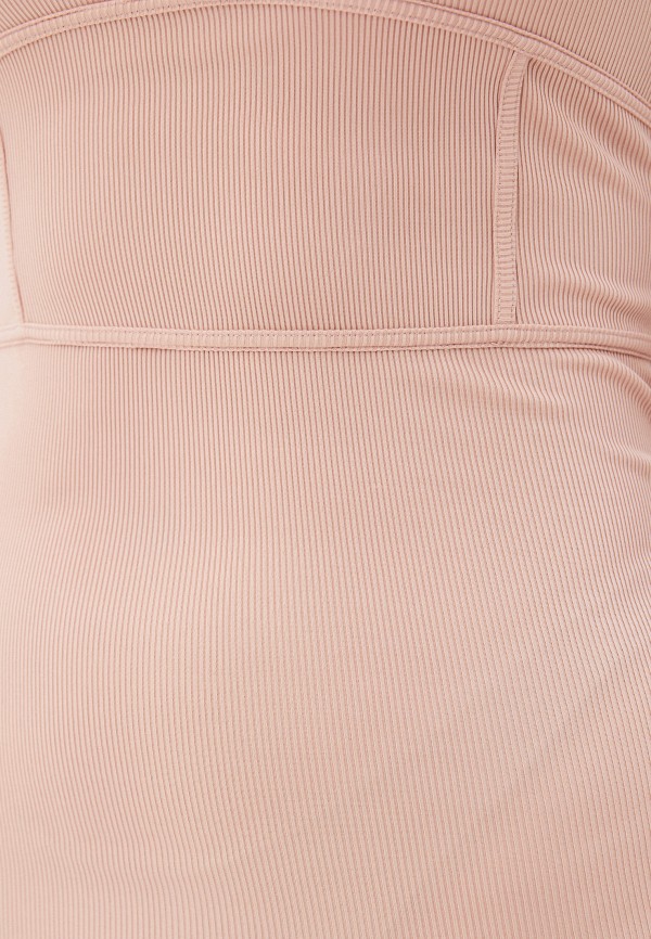 фото Платье topshop