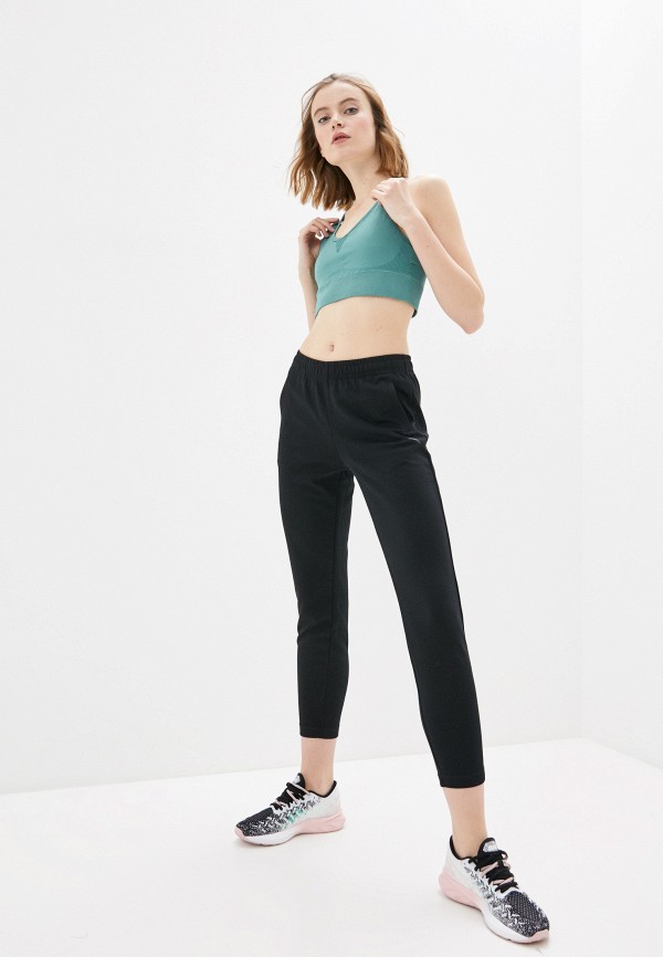 фото Топ спортивный sela