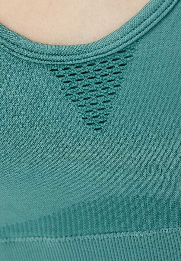 фото Топ спортивный sela