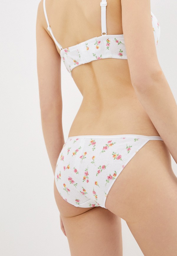 

Трусы Tezenis, Белый