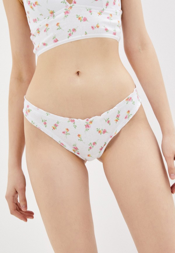 фото Трусы tezenis