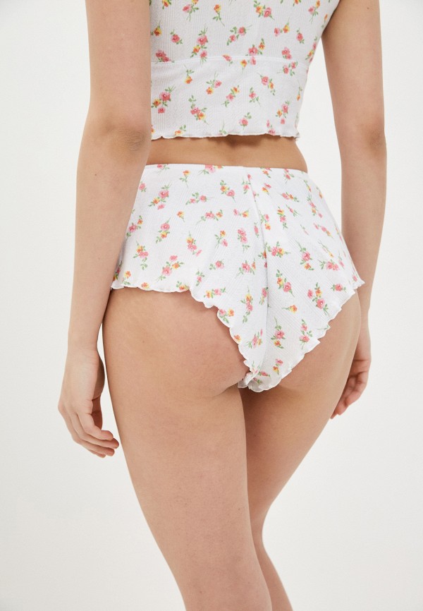 фото Шорты домашние tezenis