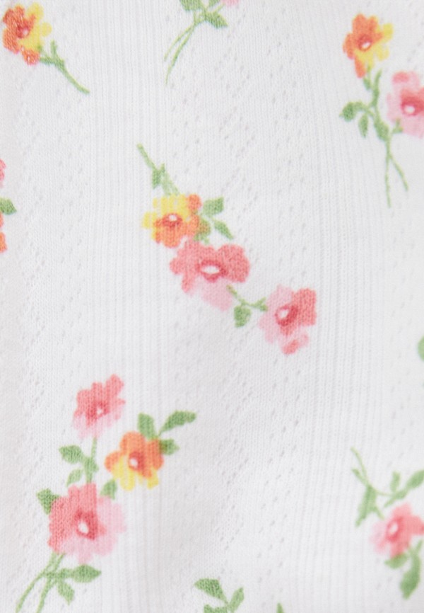 фото Шорты домашние tezenis