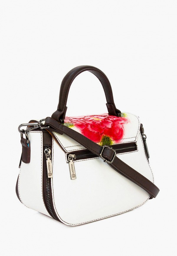 фото Сумка laccoma