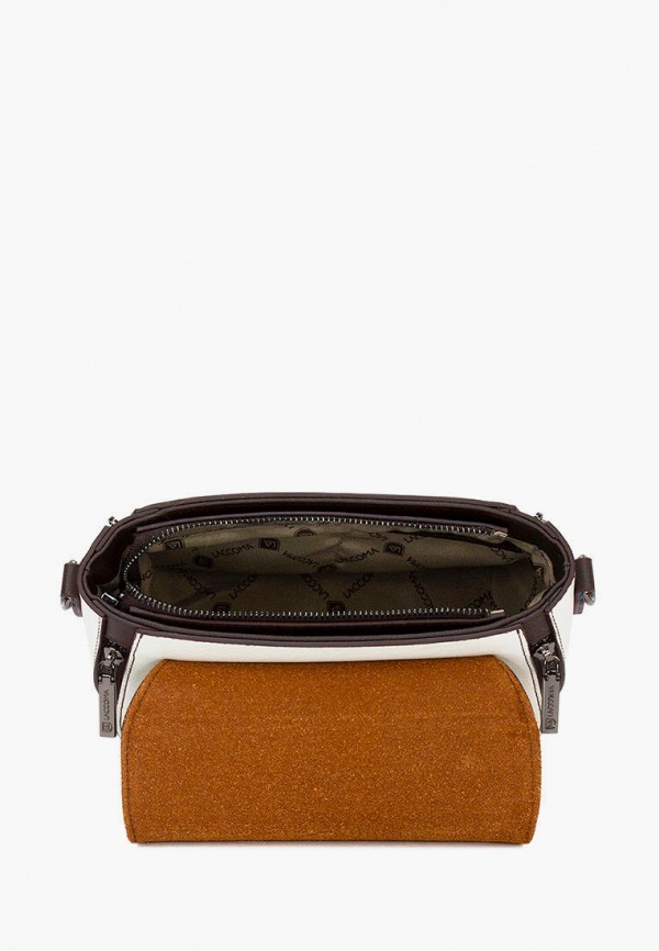 фото Сумка laccoma