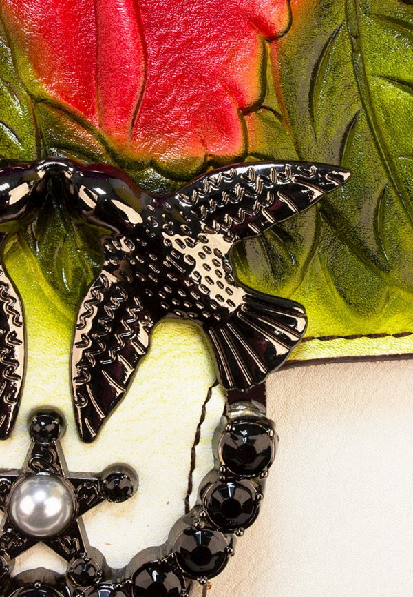 фото Сумка laccoma