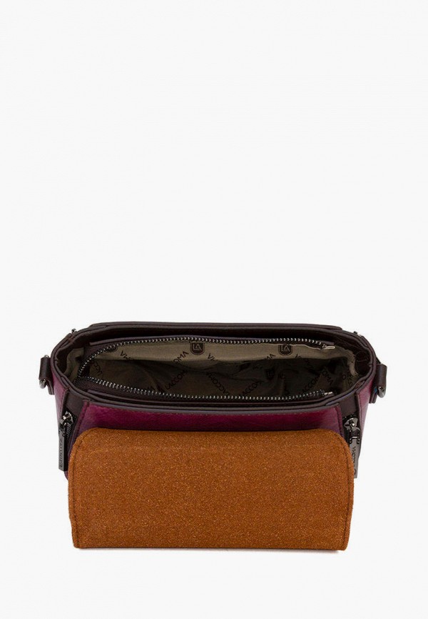 фото Сумка laccoma