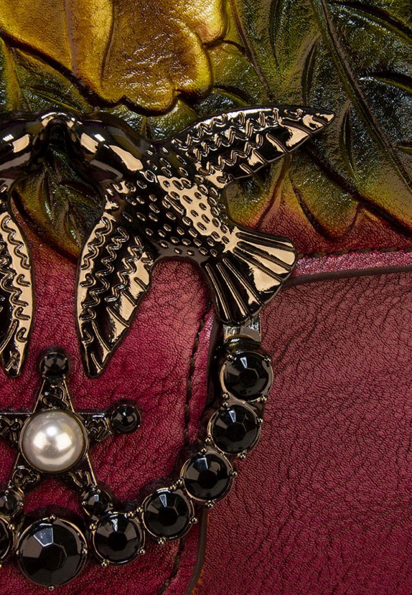 фото Сумка laccoma