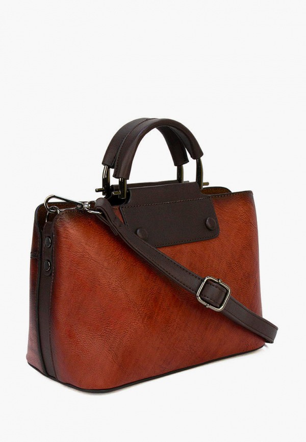 фото Сумка laccoma