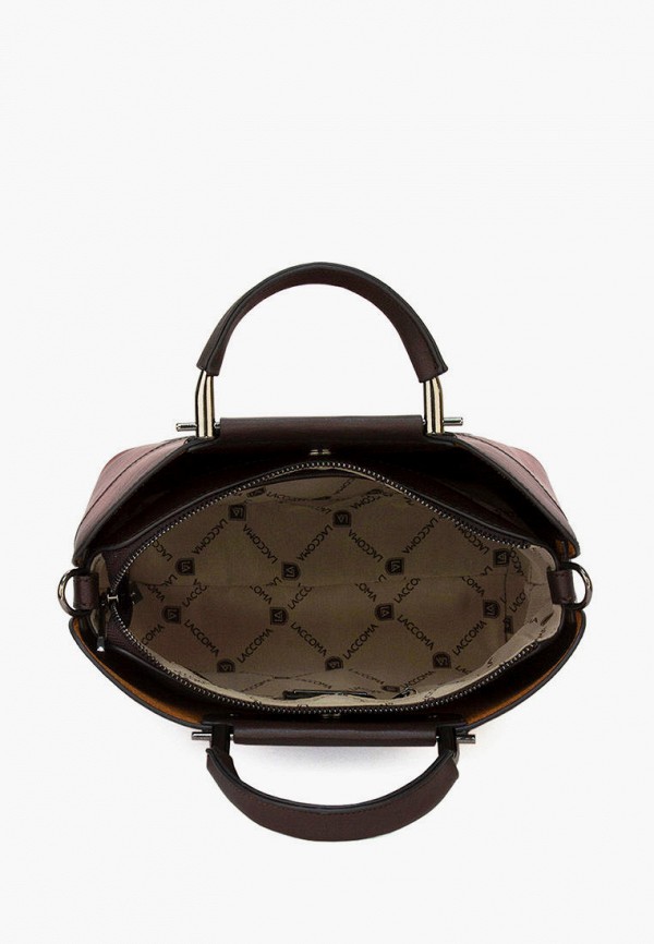 фото Сумка laccoma