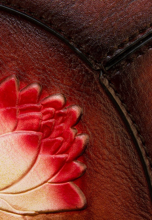 фото Сумка laccoma